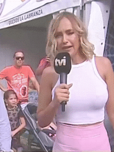 marisa cruz sexy gif (2).gif