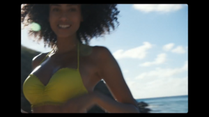 Destination Swim   Victoria's Secret-00.00.39.003.png