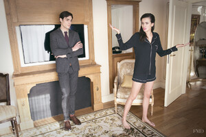 sarah stephens 42.jpg