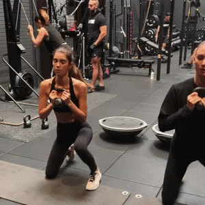 ezgif.com-gif-maker (0).gif