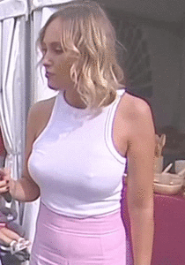 marisa cruz sexy gif (3).gif