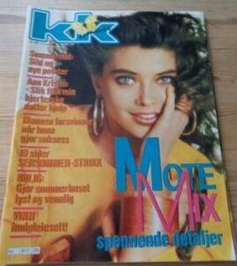 kk-nr-29-1986 marilee jacobson.jpg