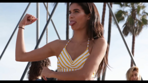 LOVE - Tommy Hilfiger-00.00.39.781.png