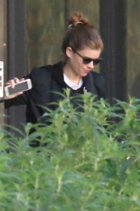 kate d514191116563544.jpg