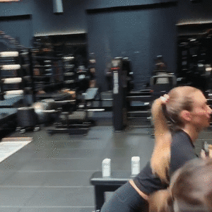 ezgif.com-gif-maker (1).gif