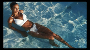 Destination Swim   Victoria's Secret-00.00.56.166.png