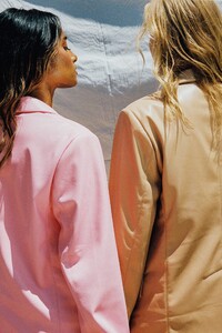 FrankiesBikinis-Diana-PinkPanther_Nude Brooke Perry.jpg