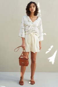 996A_LJ_The-Sadie-Boyfriend-Shirt_Le-Jardin-Floral-Bag_result.jpg