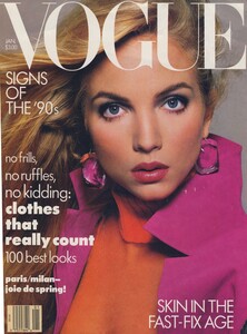 Avedon_US_Vogue_January_1988_Cover.thumb.jpg.e9d48c8627cf118e66d061efb161908e.jpg