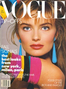 Avedon_US_Vogue_July_1987_Cover.thumb.jpg.37c91a142ff90e8fa1a61b67e4c25d10.jpg