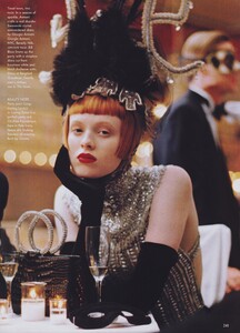 Ball_Meisel_US_Vogue_December_1997_04.thumb.jpg.deb4cb4591a701f027c62cca583c1909.jpg
