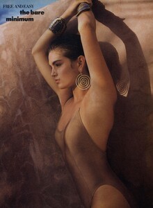 Bare_Maser_US_Vogue_May_1986_04.thumb.jpg.00f78ff5d09b0257402cc48c385f2888.jpg