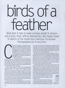 Birds_Penn_US_Vogue_December_1999_01.thumb.jpg.4a8f2def3837b649b7443a294ae616b8.jpg