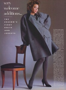 Blanch_US_Vogue_June_1986_01.thumb.jpg.0585216ab0cc2404ab939ec4f38bd9fb.jpg
