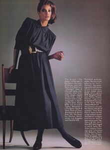 Blanch_US_Vogue_June_1986_04.thumb.jpg.5712700916ff68cbb8ce405f70634e36.jpg