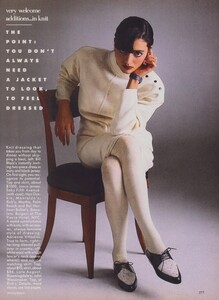 Blanch_US_Vogue_June_1986_06.thumb.jpg.8020fc9a17906c2abd6196ef73904faf.jpg