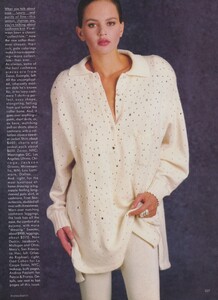 Blanch_US_Vogue_October_1986_02.thumb.jpg.baad81149ab560642d9a4309a878b871.jpg
