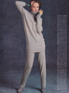 Blanch_US_Vogue_October_1986_03.thumb.jpg.654cb725e0f11004ae1132d93429a38a.jpg