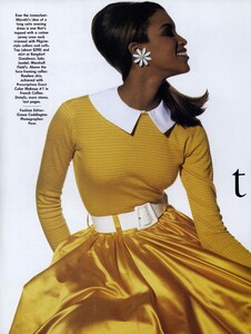 Bright_Penn_US_Vogue_February_1991_01.thumb.jpg.32eb4b90fd325980a5644d8db197a3a3.jpg