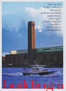 Building_US_Vogue_April_2000_01.thumb.jpg.0d180acaa8a90535e016fdbd61d5d7e8.jpg