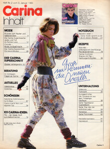 CarinaDe090184no2coverlook.thumb.jpg.8b5848a46661f41540819d5390998dde.jpg