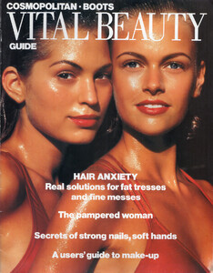 CpVitalBeautyGuide1992cover.jpg