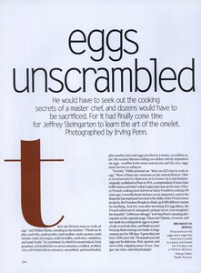 Egg_Penn_US_Vogue_May_2003_01.thumb.jpg.d0986a96e9c55e10393be7c58d7f65de.jpg
