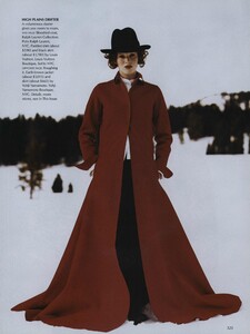 Elgort_US_Vogue_October_1999_08.thumb.jpg.060b9c820733431ddcd3bc780a31cf8f.jpg
