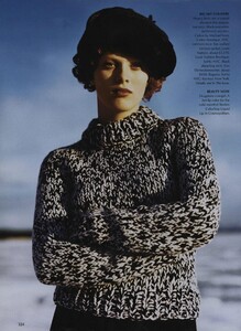 Elgort_US_Vogue_October_1999_09.thumb.jpg.bb7eb36c7ccdcfa5daf1f9bb27309580.jpg