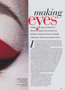 Eyes_Penn_US_Vogue_November_1994_02.thumb.jpg.5457fce53a76c5c741296c577f0c1c87.jpg