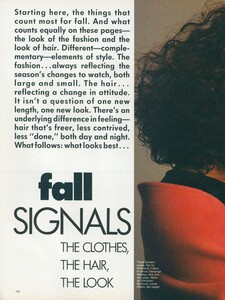 Fall_Maser_US_Vogue_July_1987_01.thumb.jpg.a536447f2544a53209213a62dd5b7586.jpg