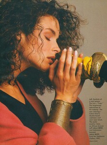 Fall_Maser_US_Vogue_July_1987_02.thumb.jpg.31cac023da8e6f0322050a1820c3f529.jpg