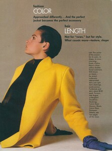 Fall_Maser_US_Vogue_July_1987_04.thumb.jpg.895b97bd6f5fd6fd17f8665415c84040.jpg