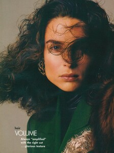 Fall_Maser_US_Vogue_July_1987_13.thumb.jpg.543fdf2a02ad2dad04141ccb0a59698b.jpg