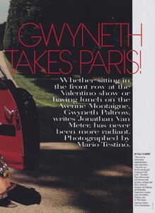 GP_Testino_US_Vogue_October_2005_02.thumb.jpg.643f5d83dd0e0a1fc2aa65066d173ff5.jpg