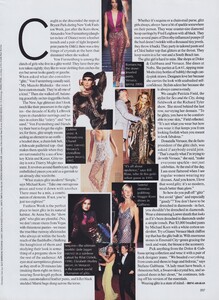 Glitz_Meier_US_Vogue_April_2000_04.thumb.jpg.01b7e961fa2186f54ee75c8249868f53.jpg