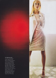 Glitz_Meier_US_Vogue_April_2000_06.thumb.jpg.760801d868f2727f3820d8091f7444e6.jpg