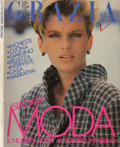 GraziaIT161083no2225cover.thumb.jpg.f3a19c5ee27ed673b22290e2bfc6deb1.jpg