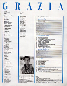 GraziaIT161083no2225coverlook.thumb.jpg.7143f41970d0c400adc86487608eb414.jpg