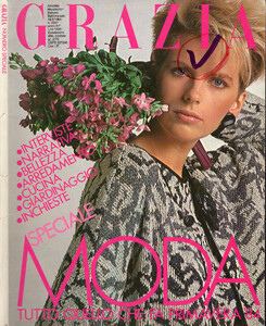 GraziaIT180384no2247cover.thumb.jpg.486cec6894a805a4240b64872f6db253.jpg