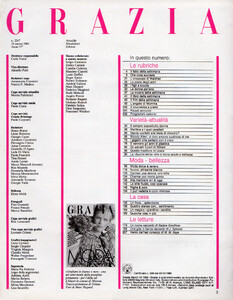 GraziaIT180384no2247coverlook.thumb.jpg.b8f6f335632bde492644e707689c03c4.jpg
