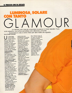 GraziaIT190585no2308TGlamour01.thumb.jpg.5a97857ddc575fa54cd63e7a39dd0150.jpg