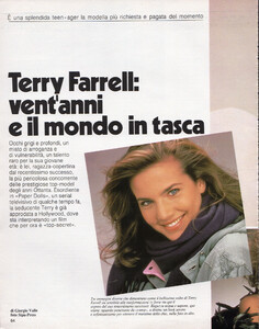 GraziaIT190585no2308Terry01.thumb.jpg.3d2890a7b8c3df282f6fa64bfb273e15.jpg