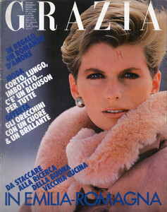 GraziaIT201183no2230cover.thumb.jpg.a5545da2de9c033e8d9a570a84d44c75.jpg