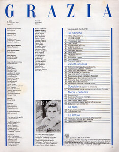 GraziaIT201183no2230coverlook.thumb.jpg.8f7c903cd5d45cd907507bc5b6afa36c.jpg