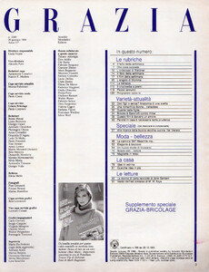 GraziaIT290184no2240coverlook.thumb.jpg.734a946c10c8060007317d722ade94d3.jpg