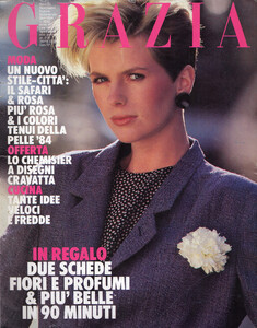 GraziaIT290484no2253cover.thumb.jpg.37faa18f28d1d75a1cdc9f0f55ef1d3c.jpg