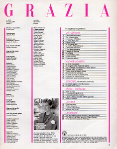 GraziaIT290484no2253coverlook.thumb.jpg.453c88e3eaa8375479f7cdfdaa9e9f88.jpg