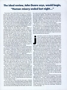 Guare_Penn_US_Vogue_March_1992_03.thumb.jpg.2099964d333a0fe7c6f31ee5a9648861.jpg