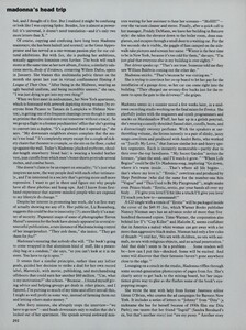 Head_Meisel_US_Vogue_October_1992_05.thumb.jpg.0809ffc54c2974de3da51c3489b15f62.jpg